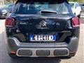 CITROEN C3 AIRCROSS PureTech 110 S&S Feel