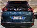 PEUGEOT 5008 1200 PURE TECH TURBO CV.130 CROSSWAY 7 POSTI EAT8