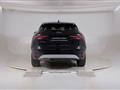 JAGUAR F-PACE 2021 2.0d i4 mhev SE awd 204cv auto