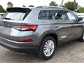 SKODA KODIAQ 1.5 TSI ACT DSG 7 posti Ambition