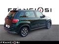 FIAT 500 L Cross 1.3 Multijet 95cv Dualogic my19