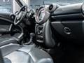 MINI COUNTRYMAN Mini Cooper S Countryman ALL4*DoppioTetto*4x4*