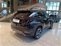 HYUNDAI NUOVA TUCSON 1.6 HEV aut. XLine