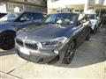 BMW X2 4X4 190 CV xdrive20d Msport auto FULL OPT GARANTIT