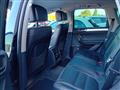 VOLKSWAGEN TOUAREG 3.0 TDI 204 CV tiptronic BlueMotion Techn.