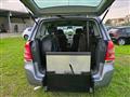 OPEL ZAFIRA 1.9 16V CDTI 150CV Cosmo - TRASPORTO DISABILI