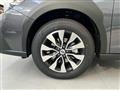 SUBARU OUTBACK 2.5i Lineartronic Premium ***IMPIANTOGPL***