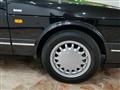 SAAB 900 i turbo 16 S cat Cabriolet - IMP GPL - ASI