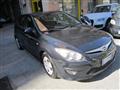 HYUNDAI I30 1.4 Comfort