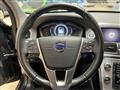 VOLVO XC60 D3 Geartronic Business Plus