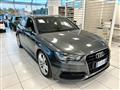 AUDI A3 SPORTBACK SPB 1.6 TDI clean diesel Ambition S Line