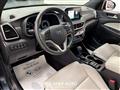 HYUNDAI TUCSON 1.6 t-gdi Exellence 4wd 177cv dct