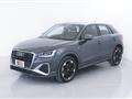 AUDI Q2 35 TFSI S Line Plus/VIRTUAL/PARK ASSIST/FARI LED