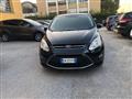 FORD C-MAX 1.6 TDCi 115CV Titanium