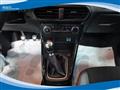 FORD ECOSPORT 1.0 EcoBoost 125cv ST Line EU6