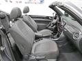 VOLKSWAGEN MAGGIOLINO Cabrio 2.0 TDI 150 CV Sport R Line BMT