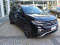 VOLKSWAGEN T-CROSS 1.5 TSI DSG Advanced