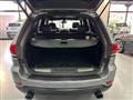 JEEP GRAND CHEROKEE 3.0*V6 CRD 250CV*TELECAMERA*PELLE TOTALE*PERFETTA*