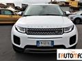 LAND ROVER Range Rover Evoque Evoque 2.0 td4 SE Dynamic 150cv 5p auto