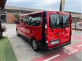 OPEL VIVARO 29 1.6 BiTurbo 145CV S&S EcoFLEX PL-TN Combi