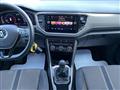 VOLKSWAGEN T-ROC 1.0 TSI Style BlueMotion Technology