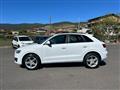 AUDI Q3 2.0 TDI 140 CV Advanced Plus