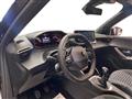 PEUGEOT 2008 PureTech 100 S&S Active