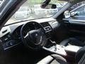 BMW X3 xDrive20d Auto - Euro5 - Navi/Cruise