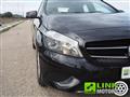 MERCEDES CLASSE A CDI Executive