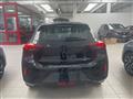 OPEL CORSA Nuova GS 1.2 75cv MT5