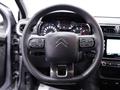 CITROEN C3 1.2 PureTech 83cv S&S Business