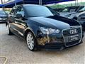 AUDI A1 1.6 TDI Ambition