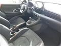 TOYOTA YARIS 1.6 Turbo 3 porte GR Yaris Circuit