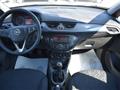 OPEL CORSA 1.2 5 porte