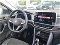 VOLKSWAGEN T-ROC 1.5 TSI ACT Style