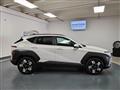 HYUNDAI NEW KONA HYBRID HEV 1.6 DCT XLine