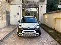 FIAT PANDA 1.0 FireFly S&S Hybrid City Cross