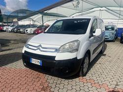 CITROEN BERLINGO 1.6 e-hdi 90 cv 3 posti