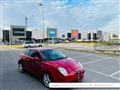 ALFA ROMEO MiTo 1.3 JTDm 16V 90 CV Progression