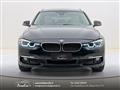 BMW SERIE 3 TOURING d xDrive Touring Luxury Manuale tagliandi BMW