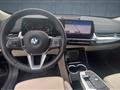 BMW X1 sDrive 18d xLine Aut.