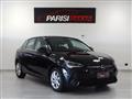 OPEL CORSA 1.2 100 CV aut. Elegance *PROMO PARISI GROUP*