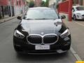 BMW SERIE 1 d 5p. Sport