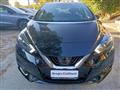 NISSAN MICRA 5 Porte 1.0 IG-T Eco Acenta