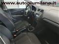 VOLKSWAGEN POLO 1.2 TSI 5p. Comfortline BlueMotion Technology