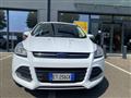 FORD KUGA (2012) Kuga 2.0 TDCI 140 CV 2WD Titanium