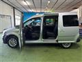 VOLKSWAGEN CADDY 1.4 TGI Comfortline