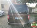 VOLKSWAGEN CADDY 2.0 Ecofuel 5p. Comfortline Maxi