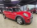 MINI MINI 3 PORTE 1.5 One D