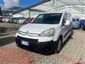 CITROEN BERLINGO 1.6 e-hdi 90 cv 3 posti